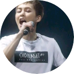 슈냥냥 profile image