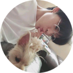 tamag0o's profile image