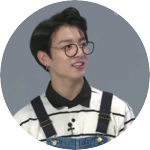 르예 profile image