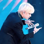 ARMY유하 profile image