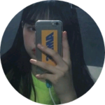 작가에요 profile image