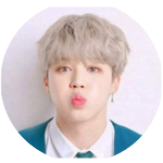 아미무무06 profile image
