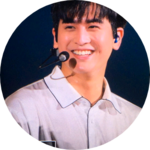 차누짱's profile image