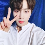 구름젤리322 profile image