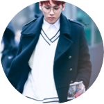 DaRang's profile image