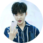 은팡소녀 profile image