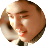 에리임돠ㅎㅎㅎㅎㅎㅎㅎㅎ엑소 profile image