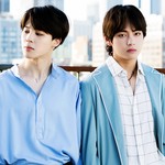 존잘남태태 profile image