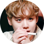 메이블ㄹ profile image