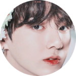 떡먹는인절미 profile image