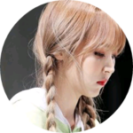 ๋ฌธ์ด๋ฉ๋ฒผ๋ฆฌ profile image