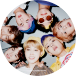 리릭 profile image