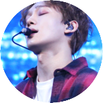 Moon준첸 profile image