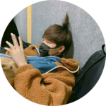 워너원봄바람지나도영원히기억해 profile image