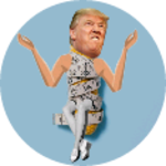 ddaeng.tr profile image