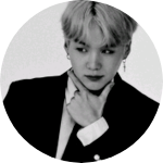슙린 profile image