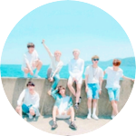 보라해캡짱 profile image