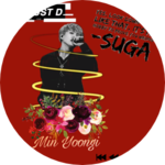 Black0Cat0Kim profile image