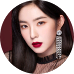 종료 profile image
