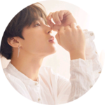 동백꽃 profile image