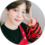 베리벨 profile image