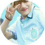 핫바작가 profile image