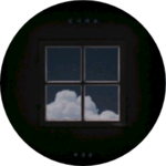 96즈몬모작가 profile image