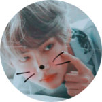 방탄은예뻥 profile image