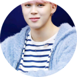 aizim6570ss profile image