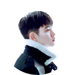 1012됴디오 profile image
