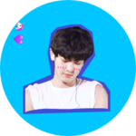 exoxiwaiwanzi profile image