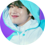 뽀뷔 profile image