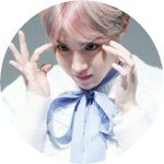 예지띠 profile image