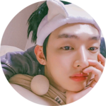 지똥빵 profile image