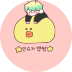 왕쟈 profile image