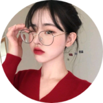 YEJENA profile image