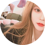 엑소엘이라귯's profile image