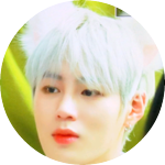 성운이내사랑3 profile image