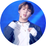 성운이내사랑1 profile image