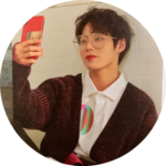 셍언왕자님 profile image