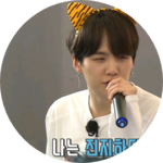 채림chaerim profile image