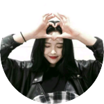 윤련 profile image