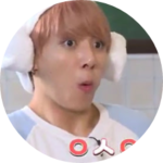 Alice613 profile image