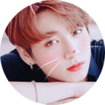 잡더쿠 profile image