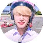 모찌섹시망개 profile image