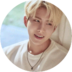 Cheryll profile image