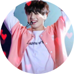 오미밤 profile image