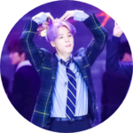 보라다 profile image