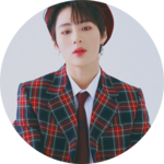 여름태양 profile image