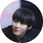 구름나무구름꽃 profile image